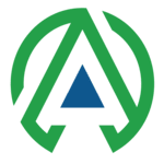 AOP Logo