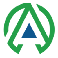 AOP Logo