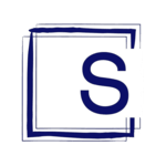 SK Logo