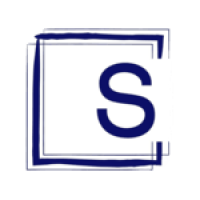 SK Logo